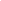 Click to enlarge image 20180613_084844.jpg